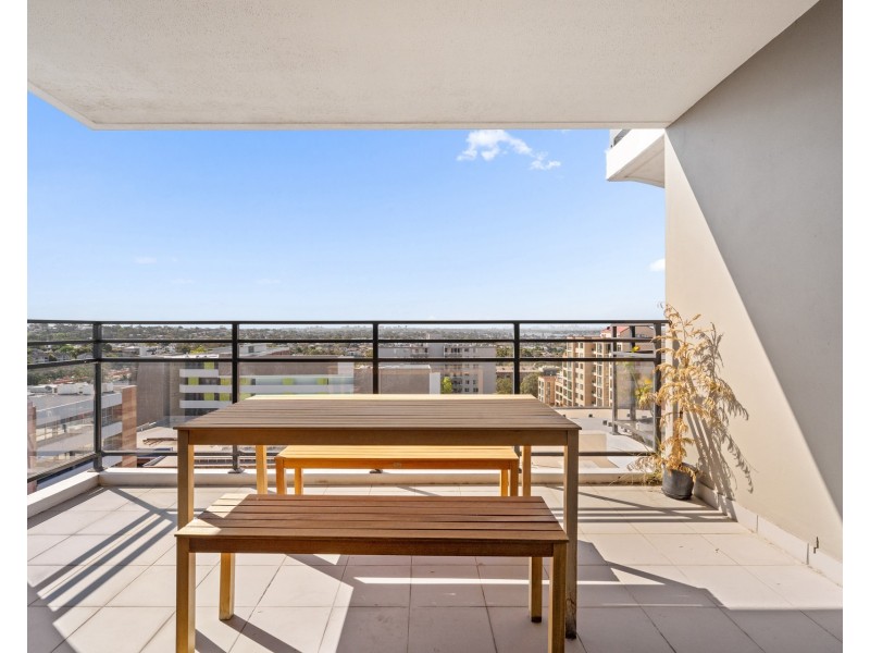 702/581-587 Kingsway, Miranda NSW 2228