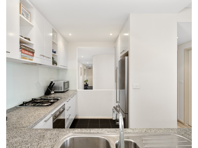 702/581-587 Kingsway, Miranda NSW 2228