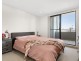 702/581-587 Kingsway, Miranda NSW 2228
