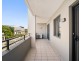 702/581-587 Kingsway, Miranda NSW 2228