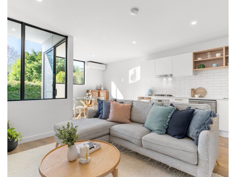 8/51 Burraneer Bay Road, Burraneer NSW 2230