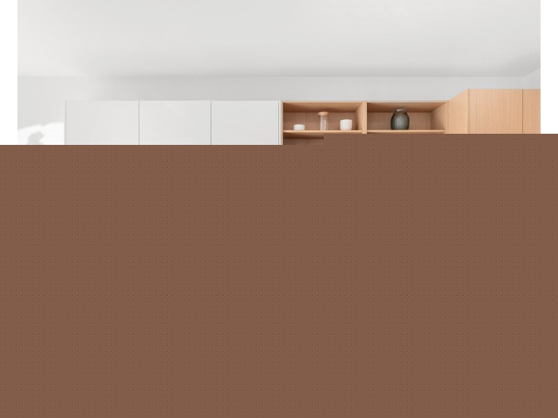 8/51 Burraneer Bay Road, Burraneer NSW 2230