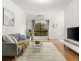 35a Woodfield Boulevard, Caringbah NSW 2229