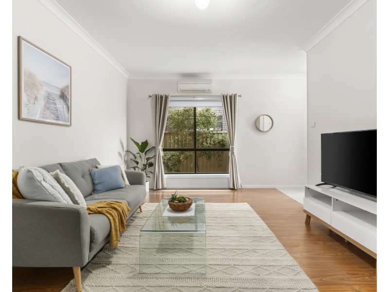 35a Woodfield Boulevard, Caringbah NSW 2229