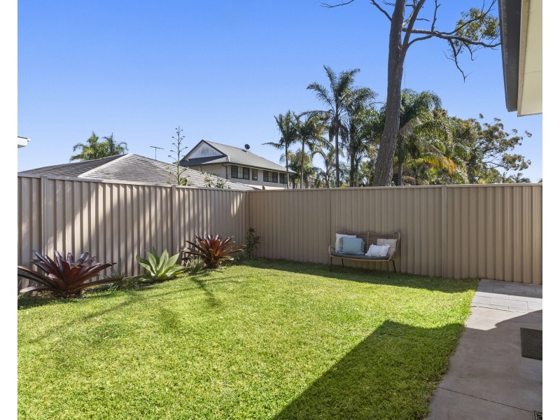 35a Woodfield Boulevard, Caringbah NSW 2229