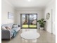 35a Woodfield Boulevard, Caringbah NSW 2229
