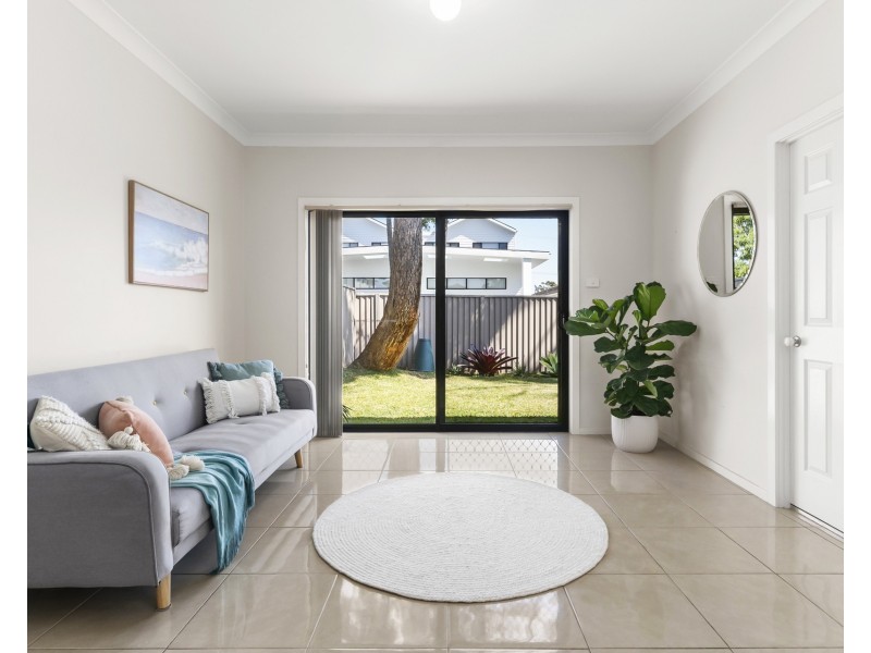 35a Woodfield Boulevard, Caringbah NSW 2229