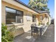 35a Woodfield Boulevard, Caringbah NSW 2229