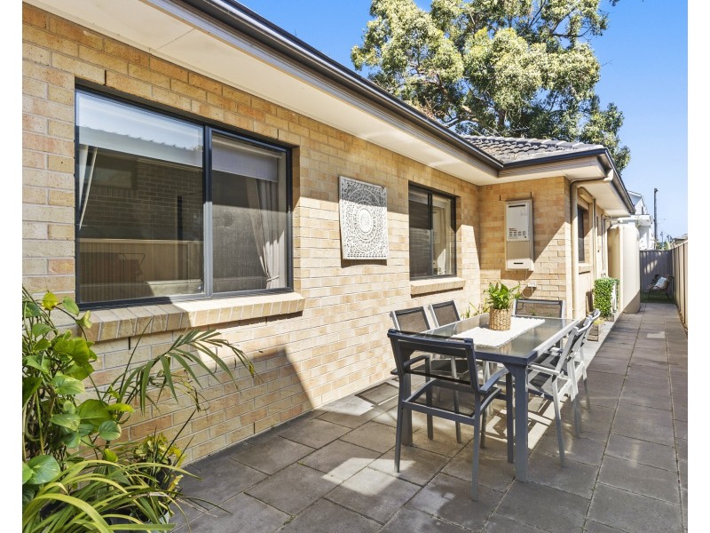 35a Woodfield Boulevard, Caringbah NSW 2229
