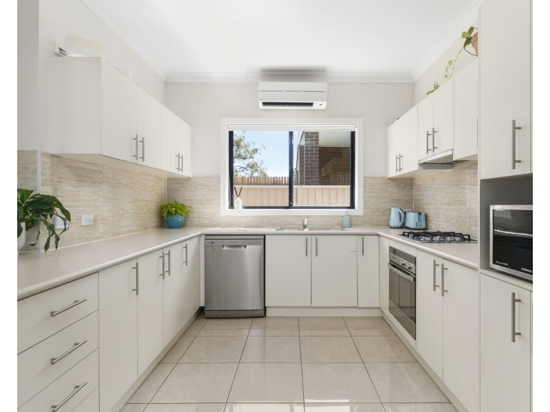35a Woodfield Boulevard, Caringbah NSW 2229