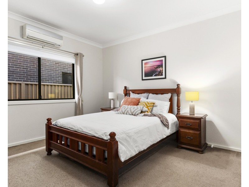 35a Woodfield Boulevard, Caringbah NSW 2229