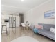 35a Woodfield Boulevard, Caringbah NSW 2229
