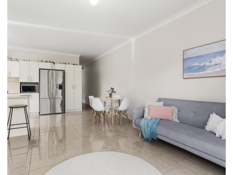 35a Woodfield Boulevard, Caringbah NSW 2229