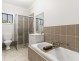 35a Woodfield Boulevard, Caringbah NSW 2229