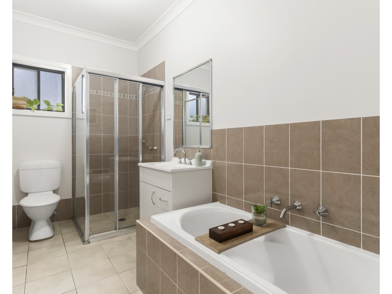 35a Woodfield Boulevard, Caringbah NSW 2229