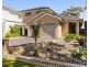 35a Woodfield Boulevard, Caringbah NSW 2229