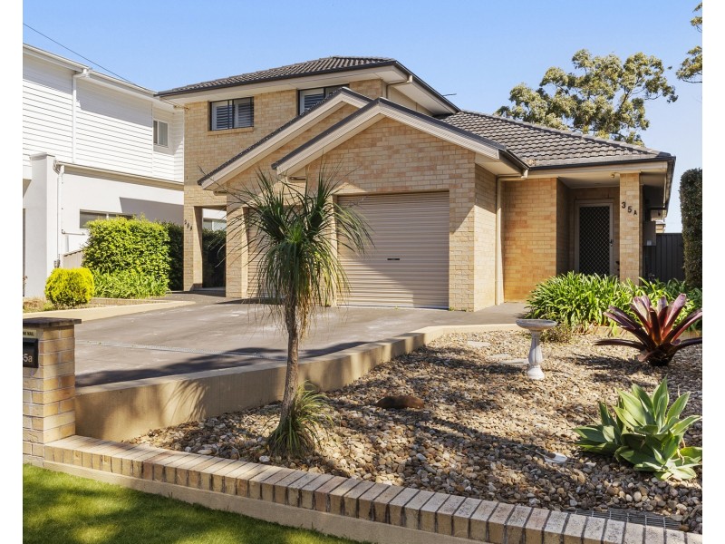 35a Woodfield Boulevard, Caringbah NSW 2229