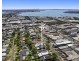 35a Woodfield Boulevard, Caringbah NSW 2229
