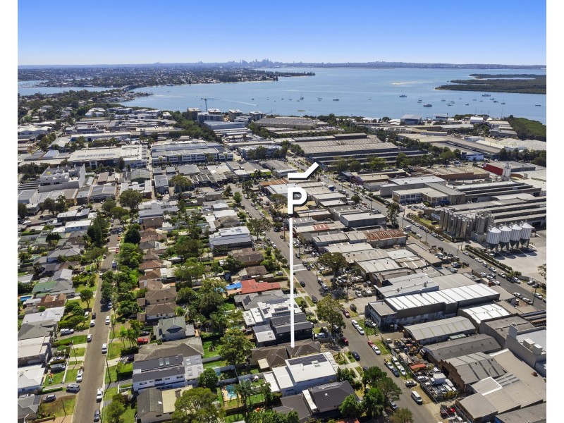 35a Woodfield Boulevard, Caringbah NSW 2229