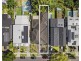 35a Woodfield Boulevard, Caringbah NSW 2229