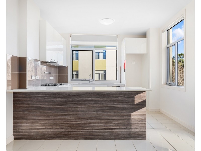 302/51 Merton Street, Sutherland NSW 2232