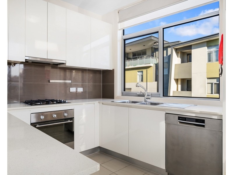 302/51 Merton Street, Sutherland NSW 2232