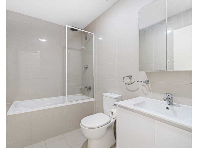 302/51 Merton Street, Sutherland NSW 2232