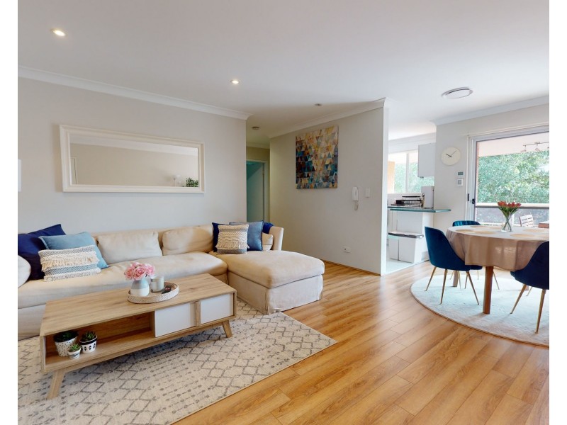10/73 Elouera Road, Cronulla NSW 2230