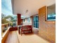 10/73 Elouera Road, Cronulla NSW 2230