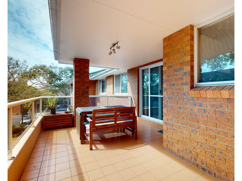 10/73 Elouera Road, Cronulla NSW 2230