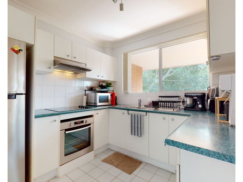 10/73 Elouera Road, Cronulla NSW 2230