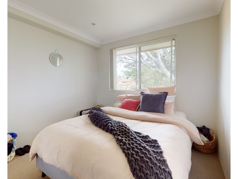 10/73 Elouera Road, Cronulla NSW 2230