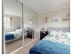 10/73 Elouera Road, Cronulla NSW 2230