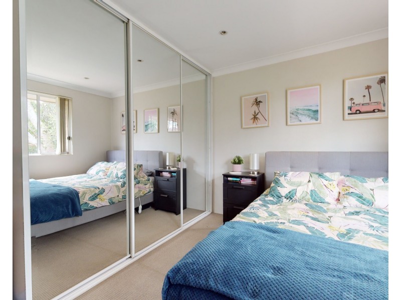 10/73 Elouera Road, Cronulla NSW 2230