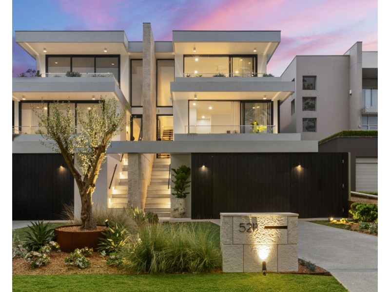 52b Water Street, Caringbah South NSW 2229