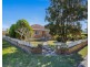 33 Girraween Avenue, Como NSW 2226