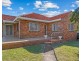 33 Girraween Avenue, Como NSW 2226