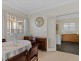 33 Girraween Avenue, Como NSW 2226