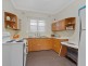33 Girraween Avenue, Como NSW 2226