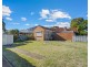 33 Girraween Avenue, Como NSW 2226