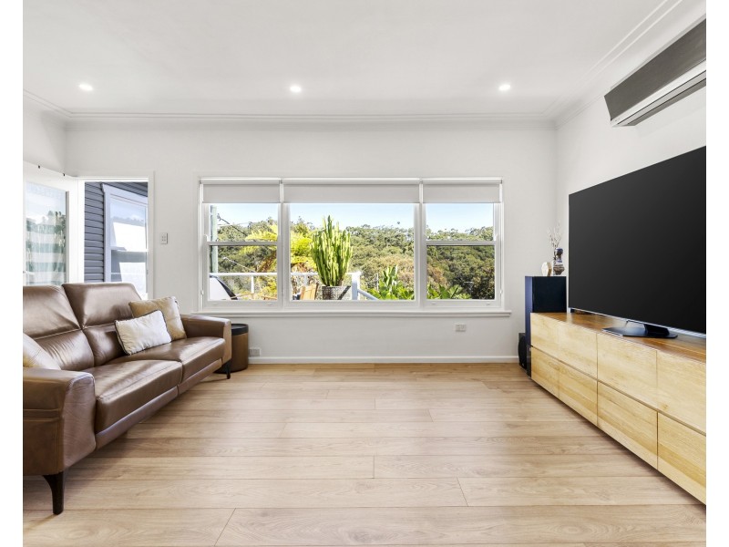 1 Susan Place, Gymea Bay NSW 2227