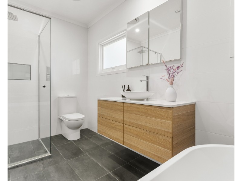 1 Susan Place, Gymea Bay NSW 2227