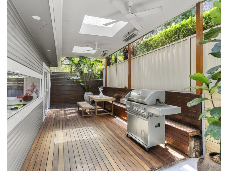 1 Susan Place, Gymea Bay NSW 2227