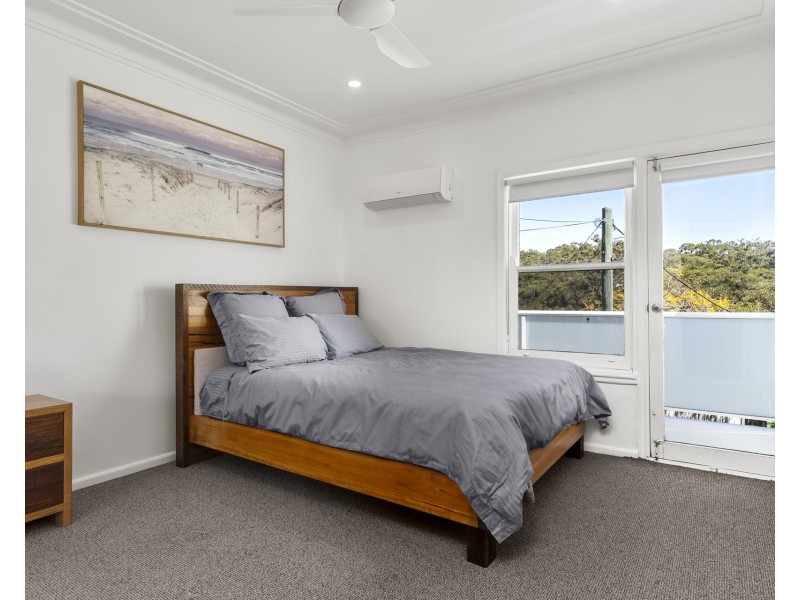1 Susan Place, Gymea Bay NSW 2227