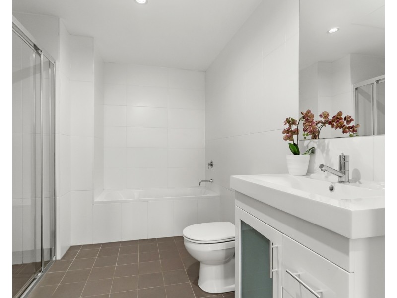 22/10-18 Robertson Street, Sutherland NSW 2232