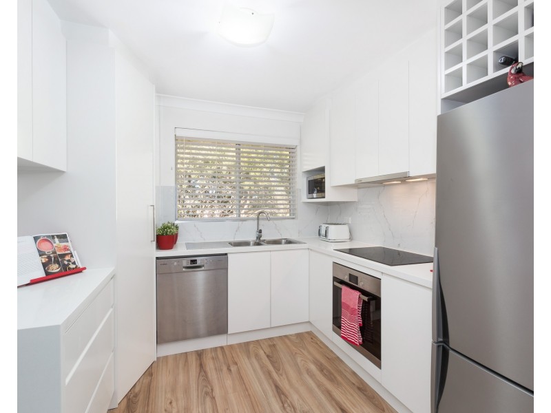 23/522-528 President Avenue, Sutherland NSW 2232