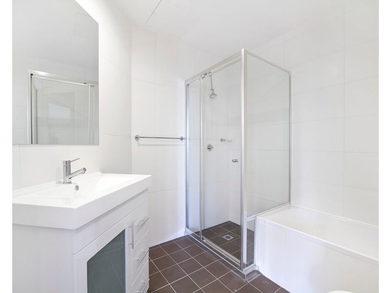 35/10 Robertson Street, Sutherland NSW 2232