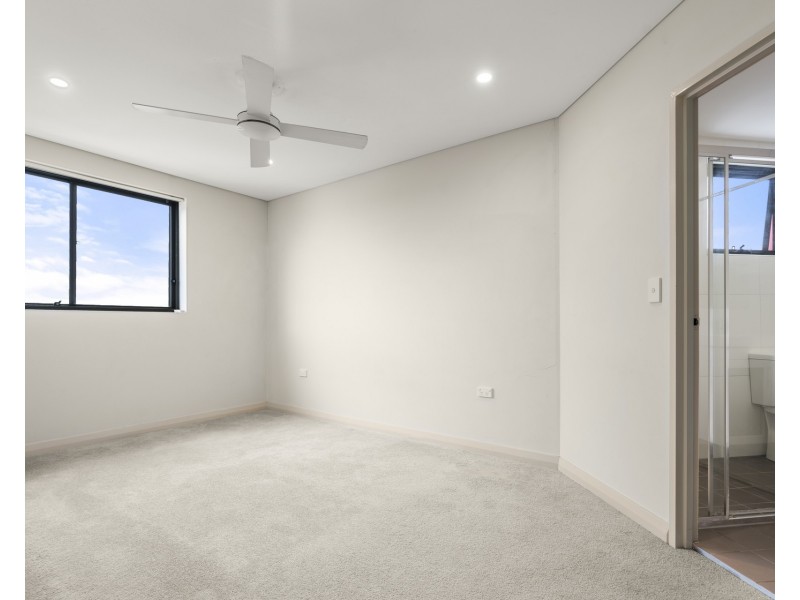 35/10 Robertson Street, Sutherland NSW 2232