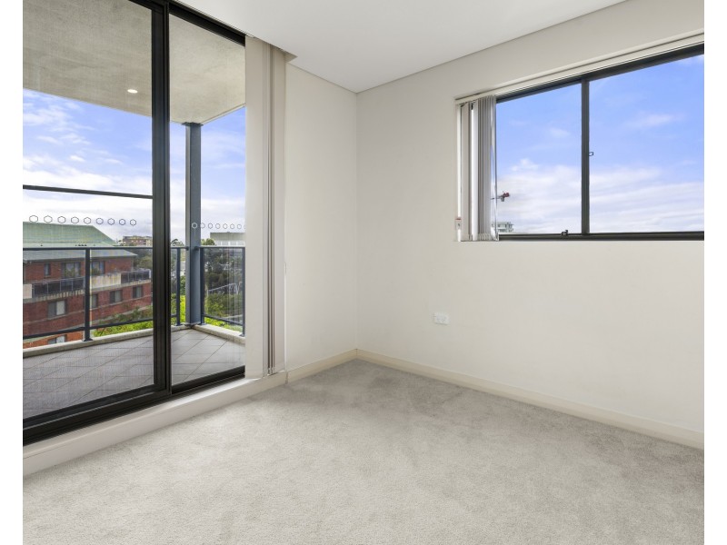 35/10 Robertson Street, Sutherland NSW 2232