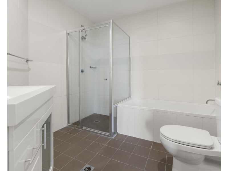 35/10 Robertson Street, Sutherland NSW 2232